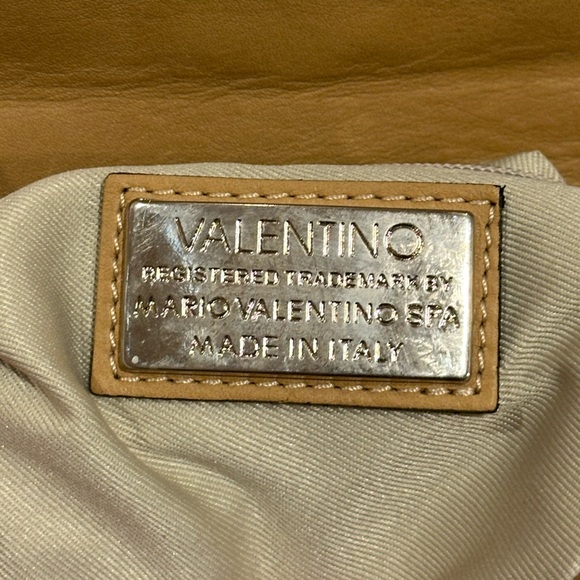 Valentino Crossbody Bag - Picture 3 of 3